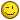 :oeil: